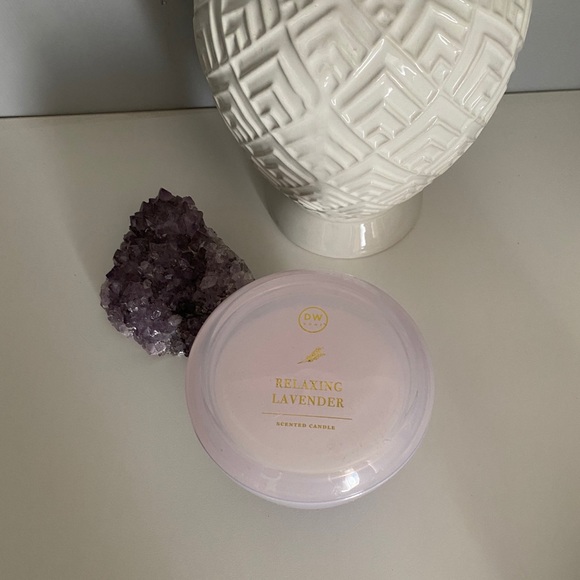 SOLD - Picture 2 of 3